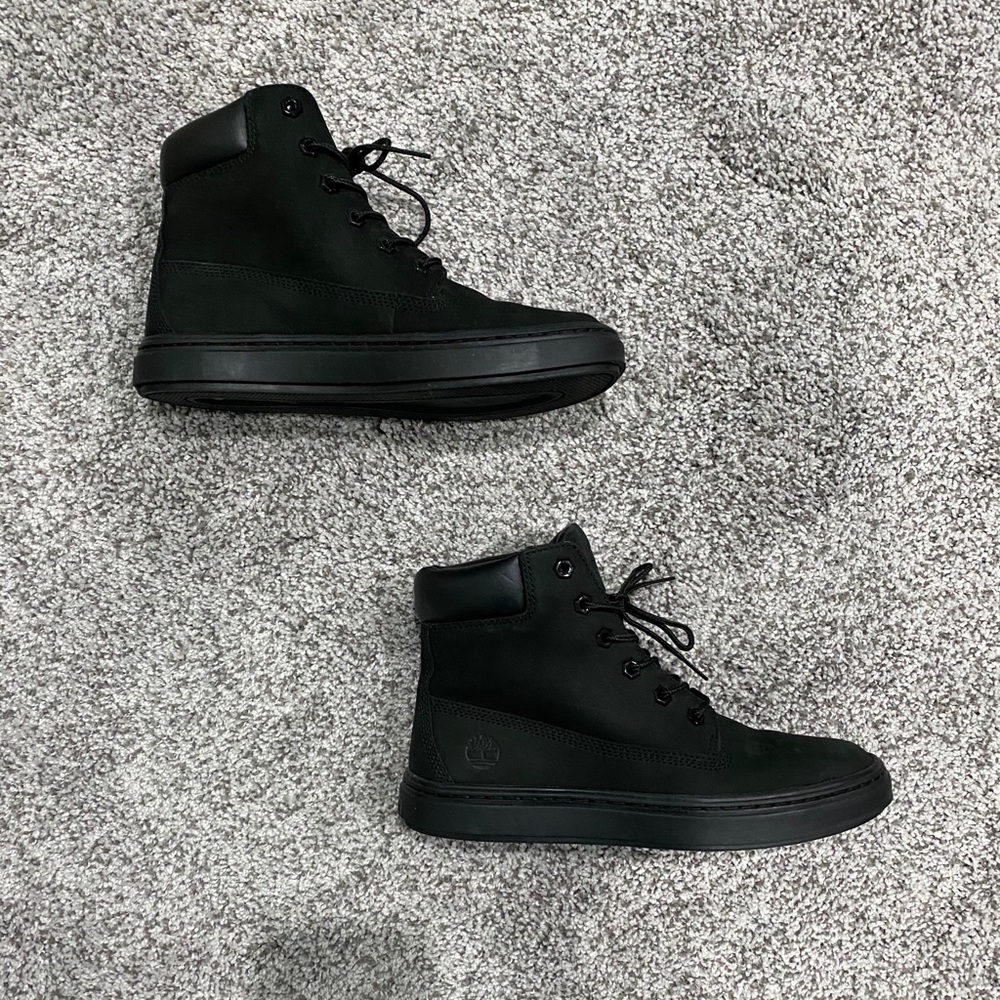 Timberland women’s Londyn